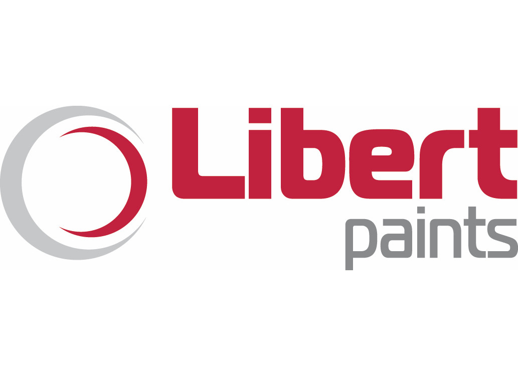 libert-paints