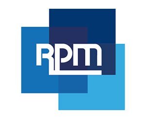 rpm